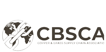 Copper & Brass Supply Chain Association logo