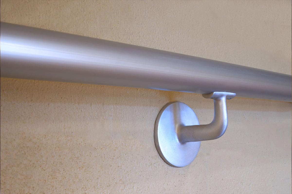 Handrail Brackets juliusblum gallery3