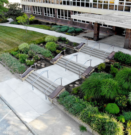 carlstadt railiung system image