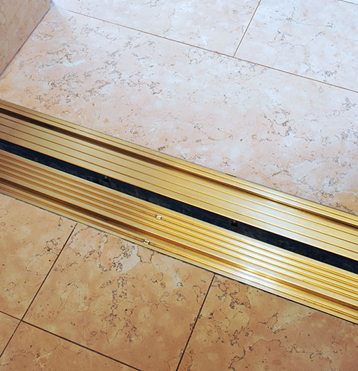 elevator components image