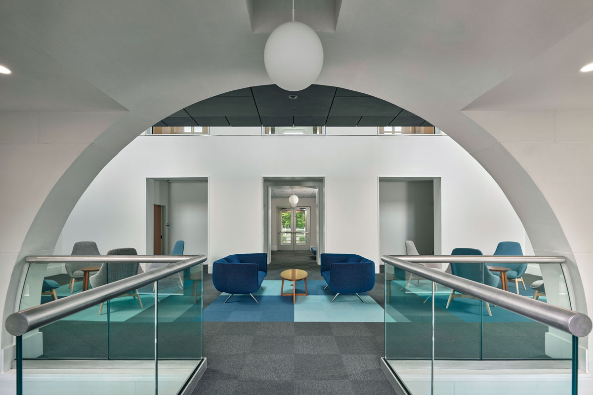 jb glass railing components juliusblum gallery 1