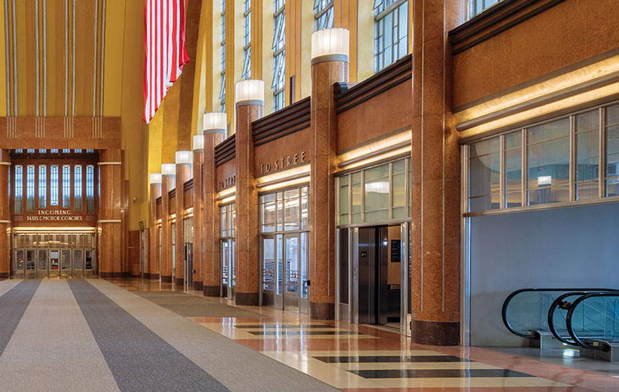 julius blum Tubing Bars and Shapes