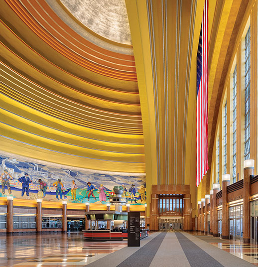 tubing bars shapes image